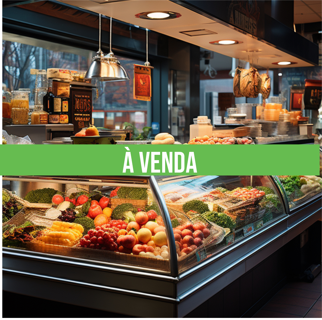 Lanchonete  Liberdade <br>Faturamento mensal R$ 45.000,00 <br>Lucro mensal R$ 8.100,00