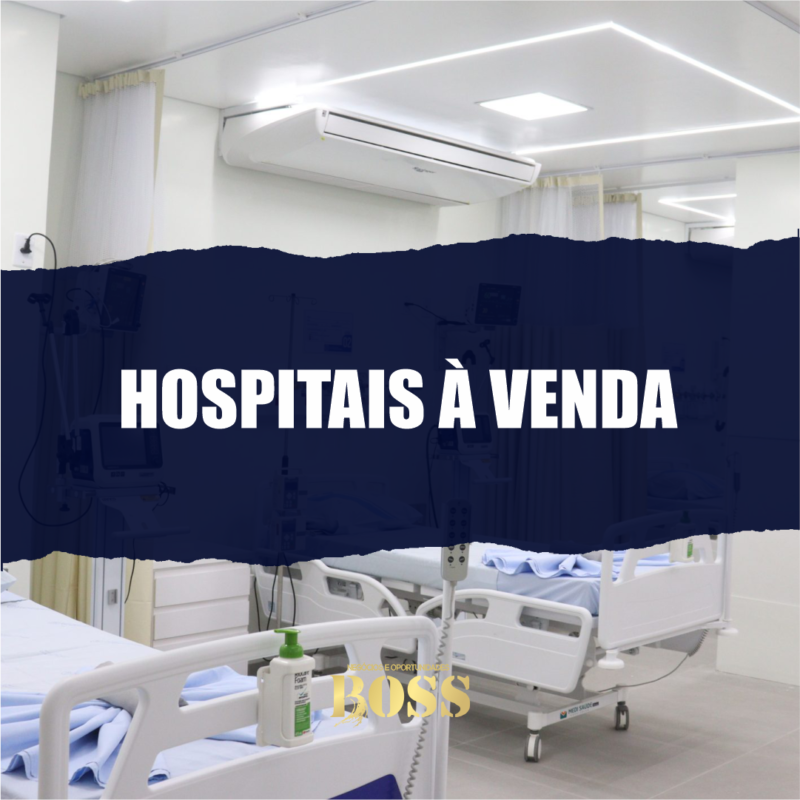 Hospitais Em São Paulo Fale Conosco