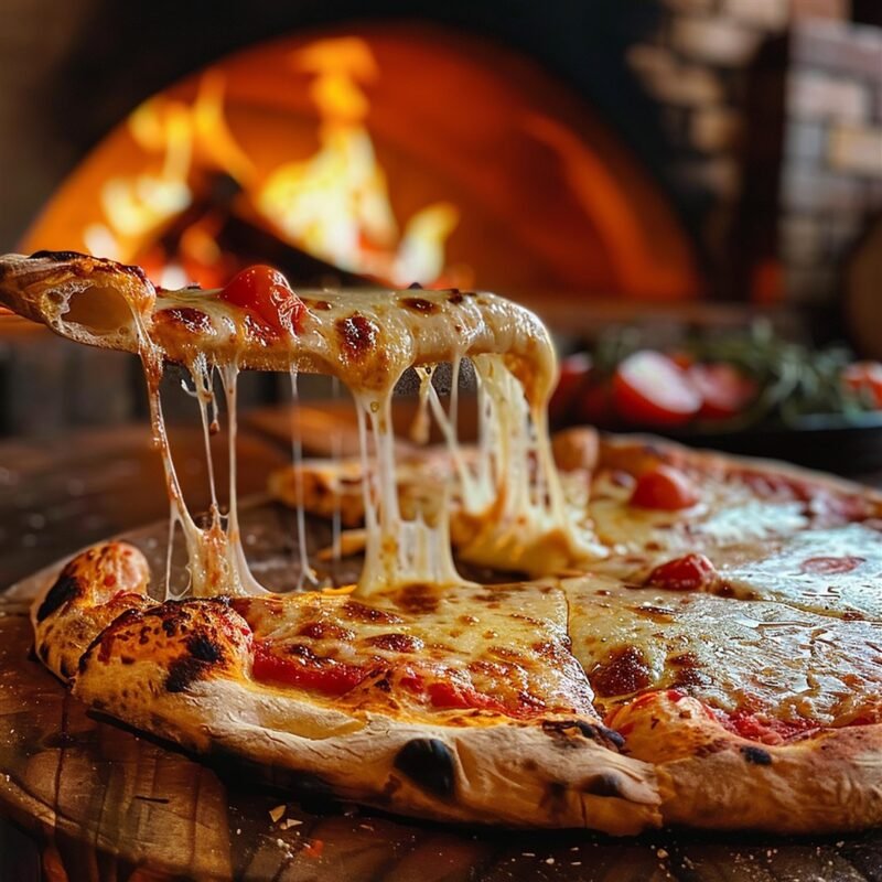 Pizzaria Delivery em Balneário Camboriú <br>Faturamento mensal R$ 60.000,00 <br>Lucro mensal R$ 17.350,00